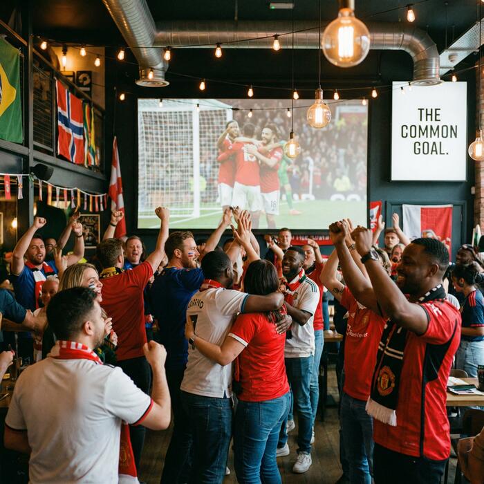 半岛体育视频直播