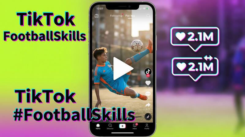 半岛体育足球视频